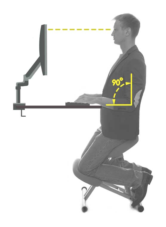 How-to-use-KM01L